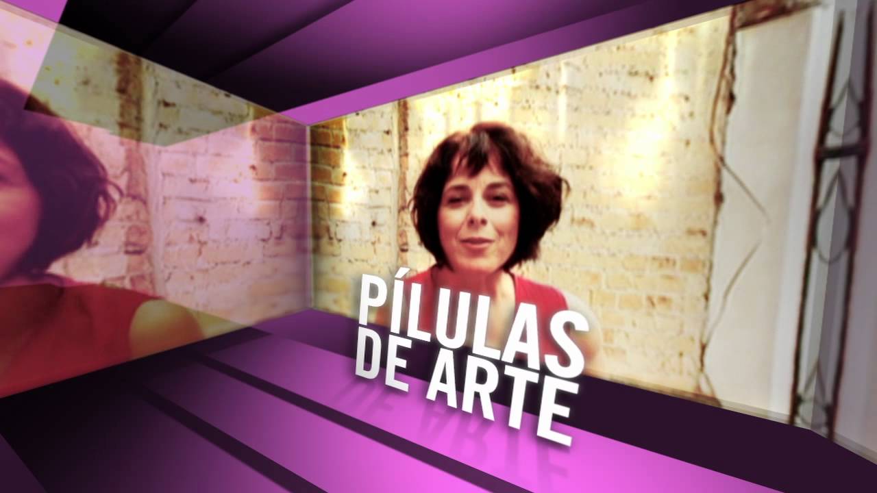Interprogramas | SESCTV
