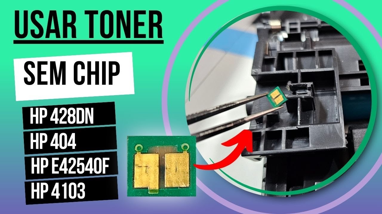 USE ESSE SUPORTE NAS HP 428 404 4003 4103 ENTRE OUTRAS E DIGA ADEUS AOS PROBLEMAS