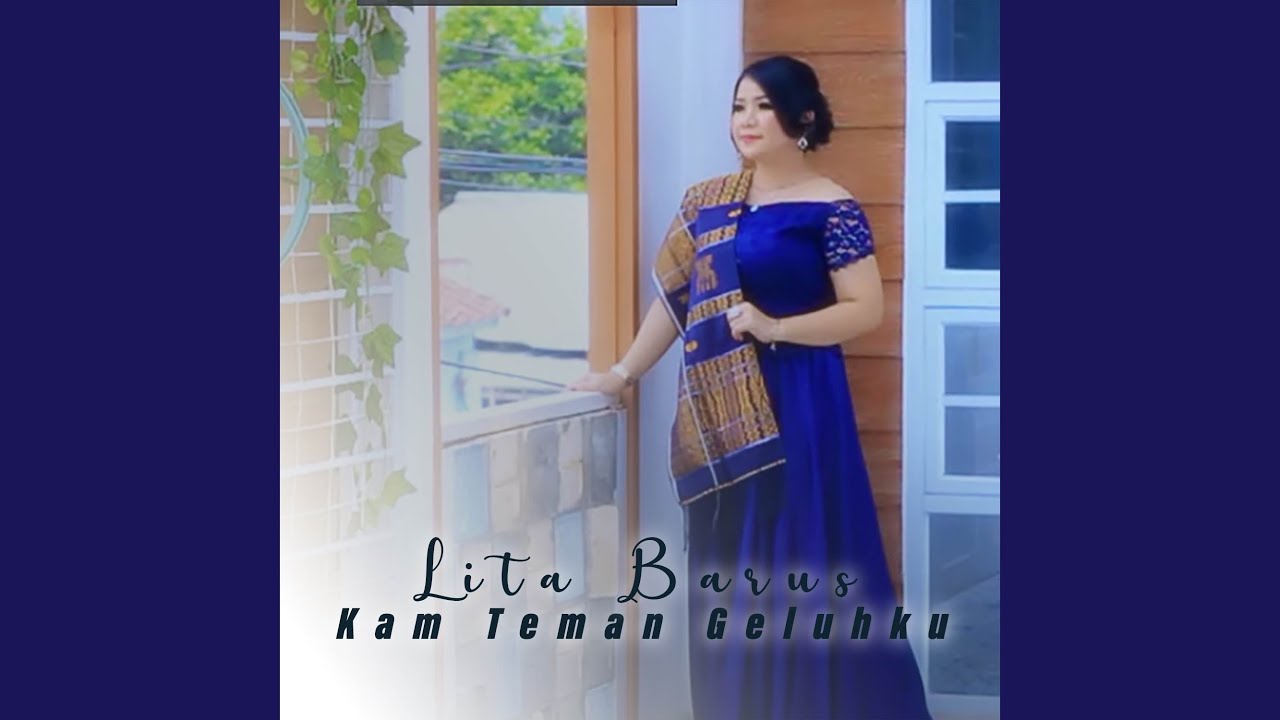 Kam Teman Geluhku
