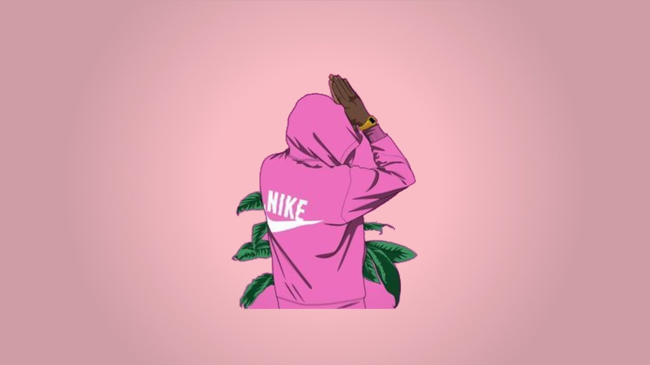 Niska x 4keus x Ninho x Leto Type Beat 