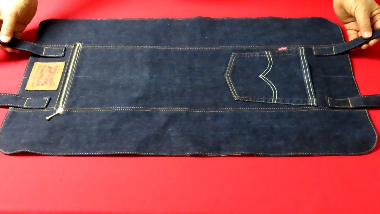 DIY