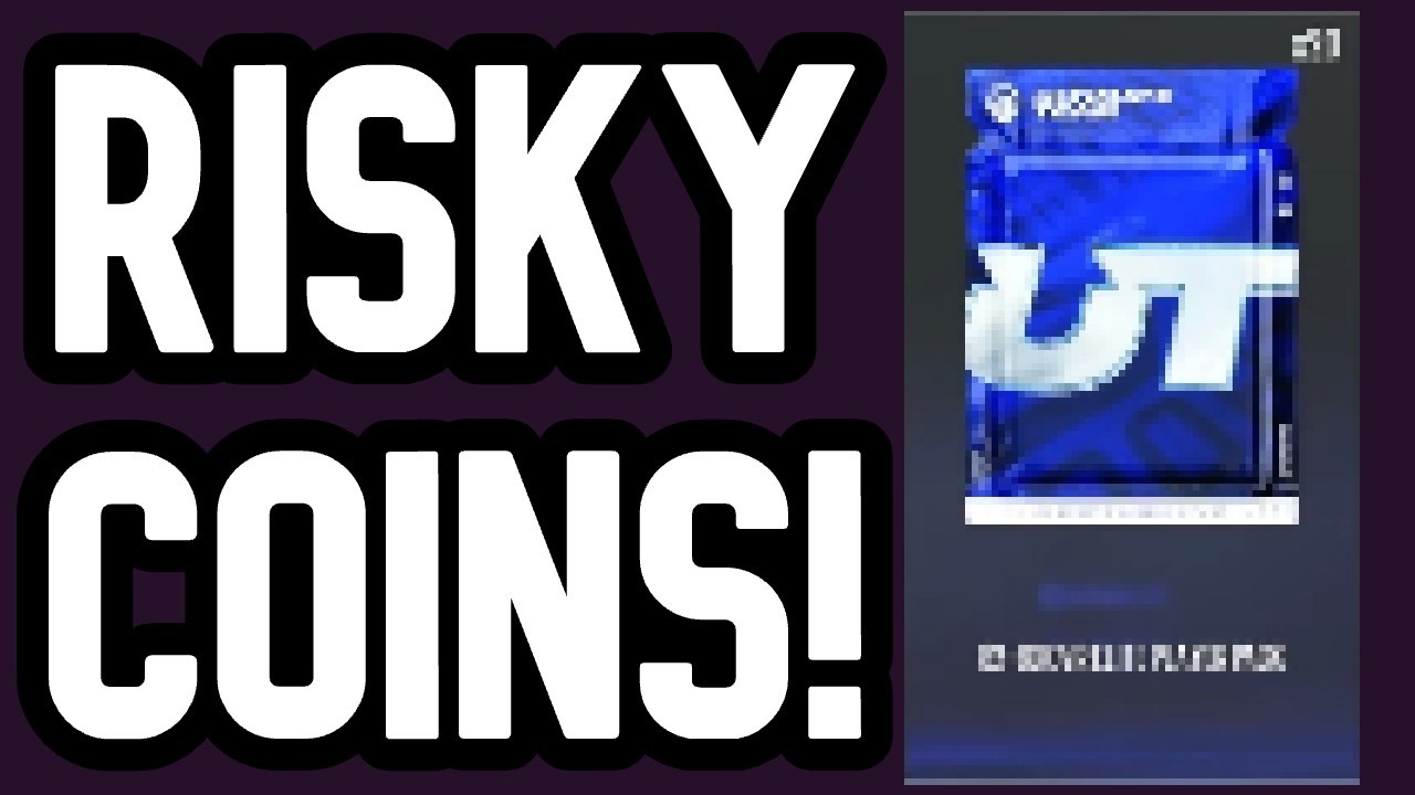 This RISKY Coin Method Made Me 100,000 in SECONDS... (Madden 27 Coin Making Method)