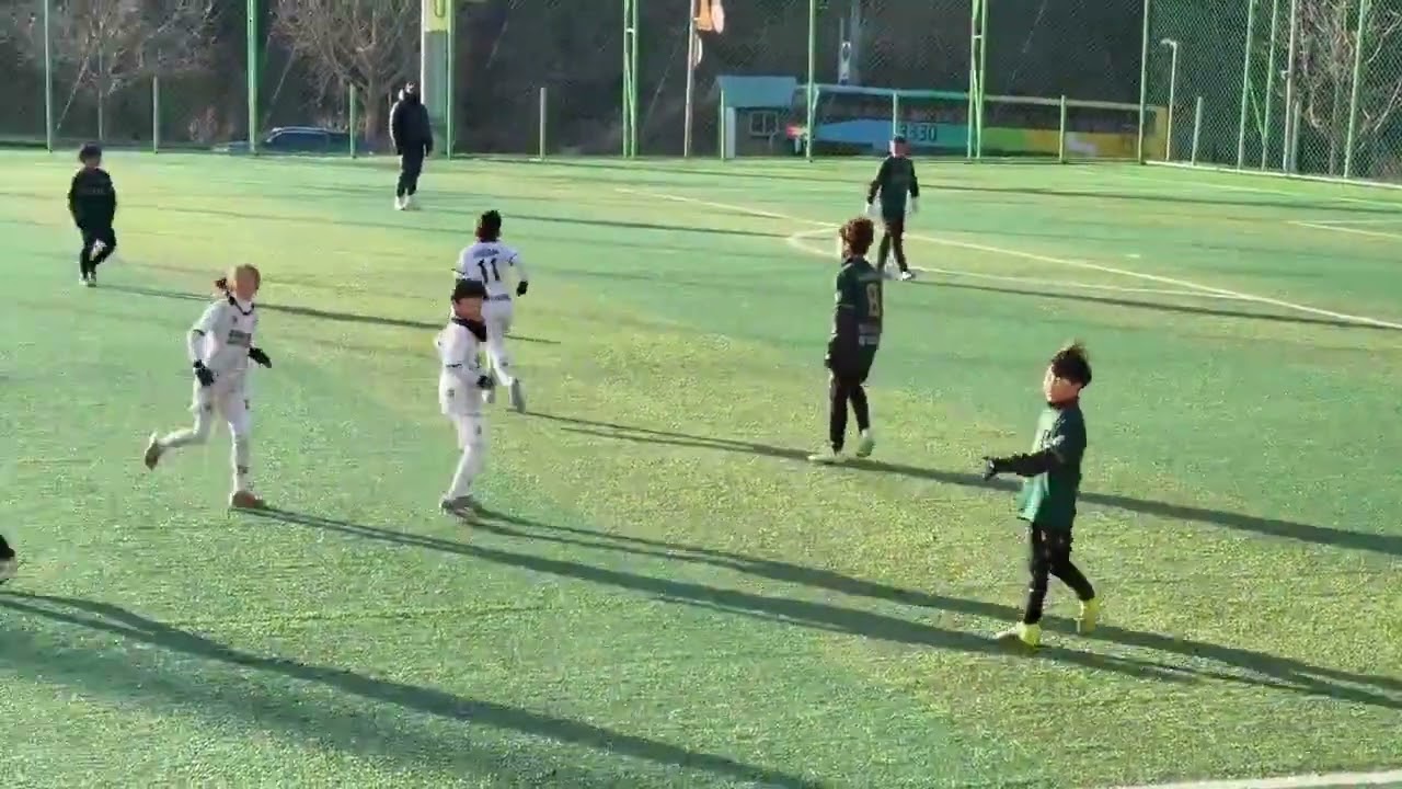 2026 02 07 하남키커스 2쿼터