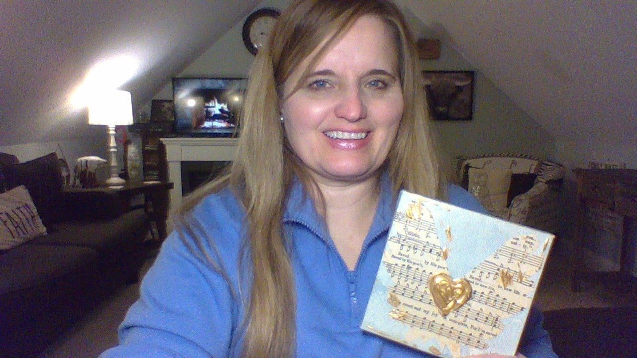 John 7 Seek Me and You Will Find Me! KY Rose Devotionals