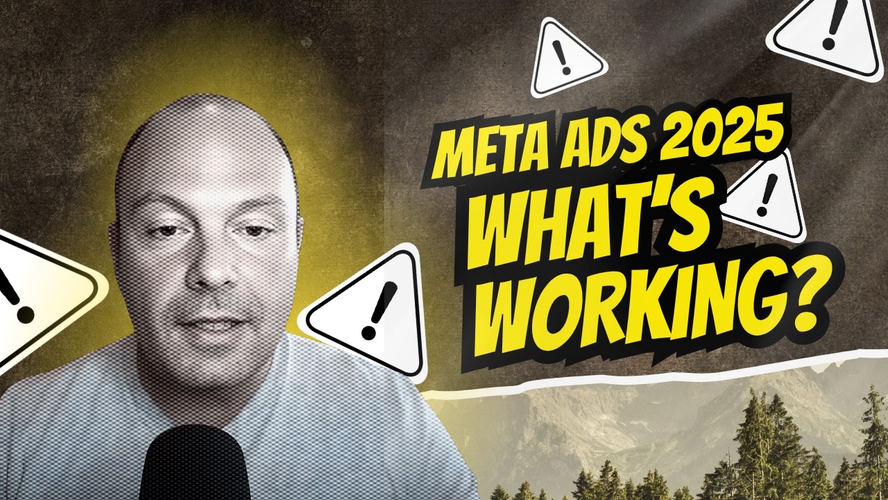 Your Ads Aren’t Broken, Your Offer Is