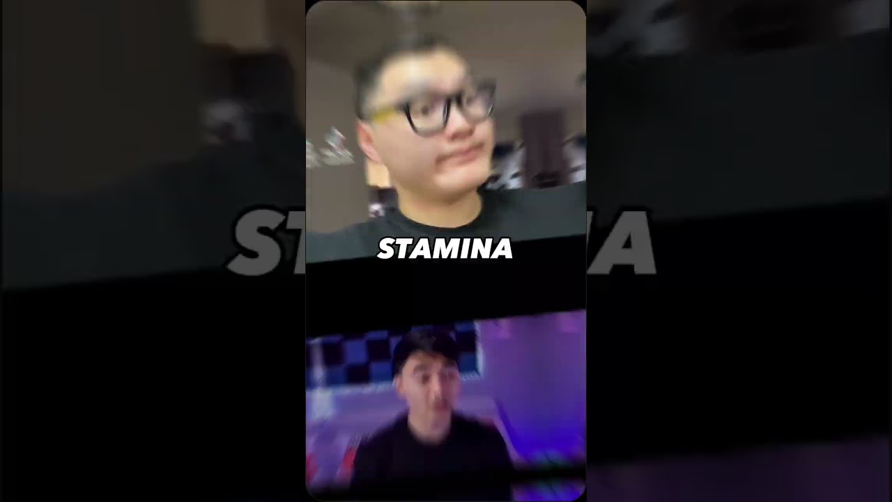 Gremix Gaming Vs Mgl Tushig Battle of Yotubers