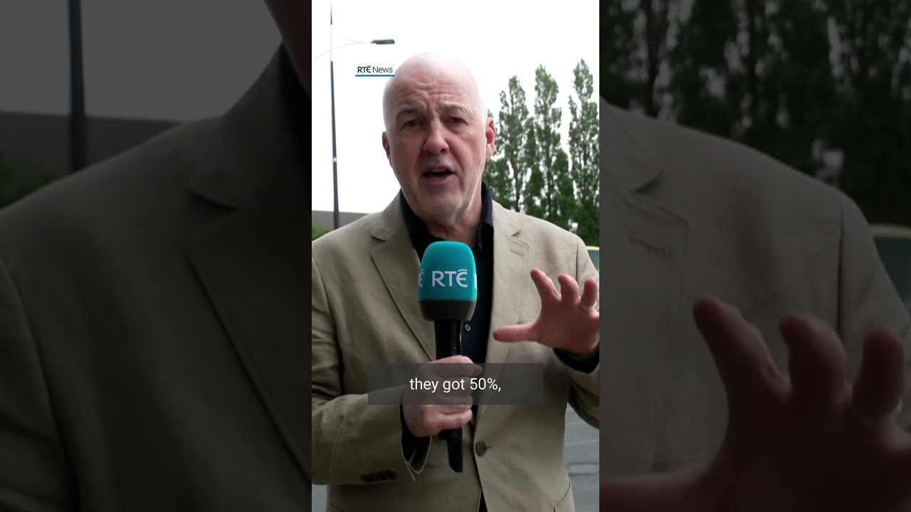 Почему довыборы в Мейкерфилде так важны? | #RT&Eacute;News #довыборы #andyburnham