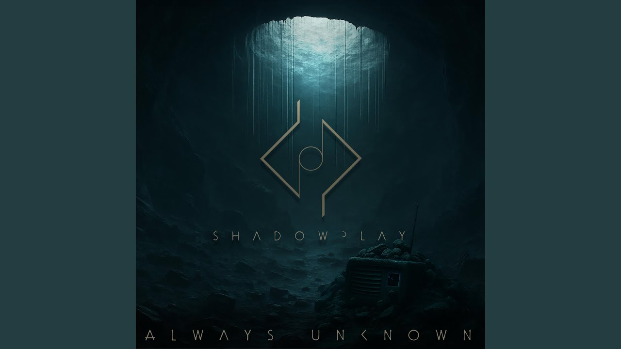 Always Unknown