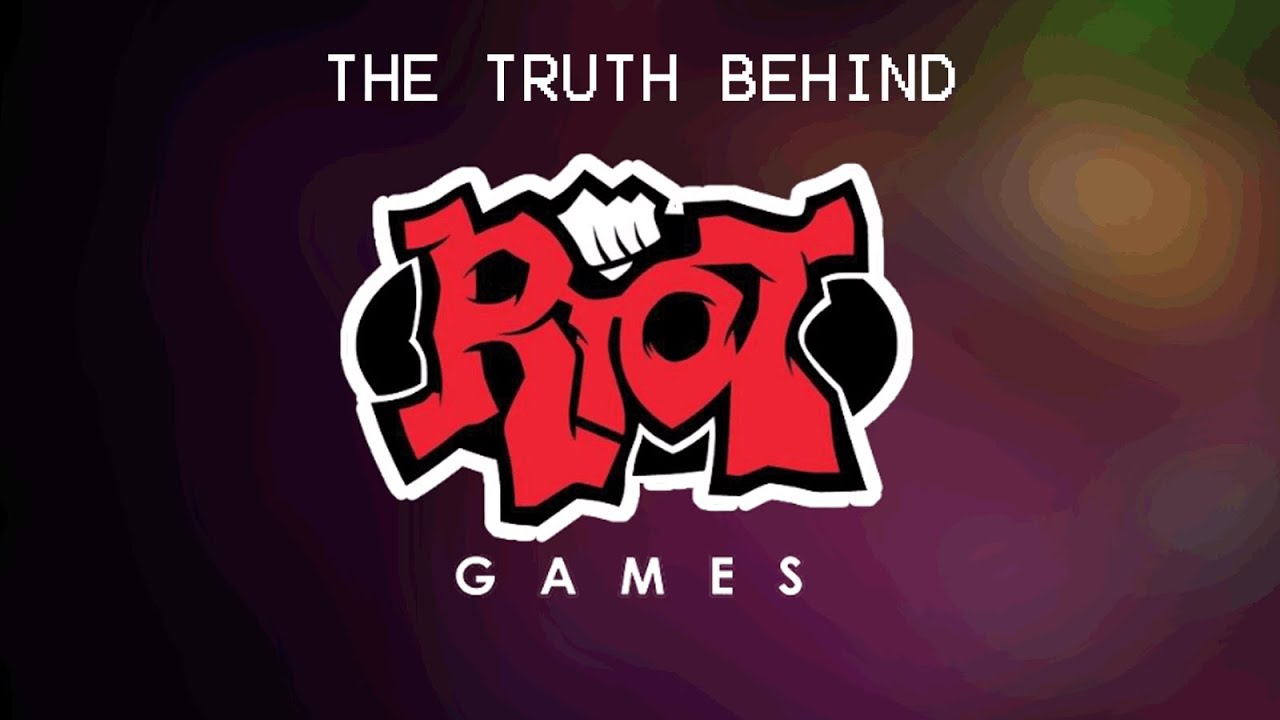 League of Legends : Ancient Secret
