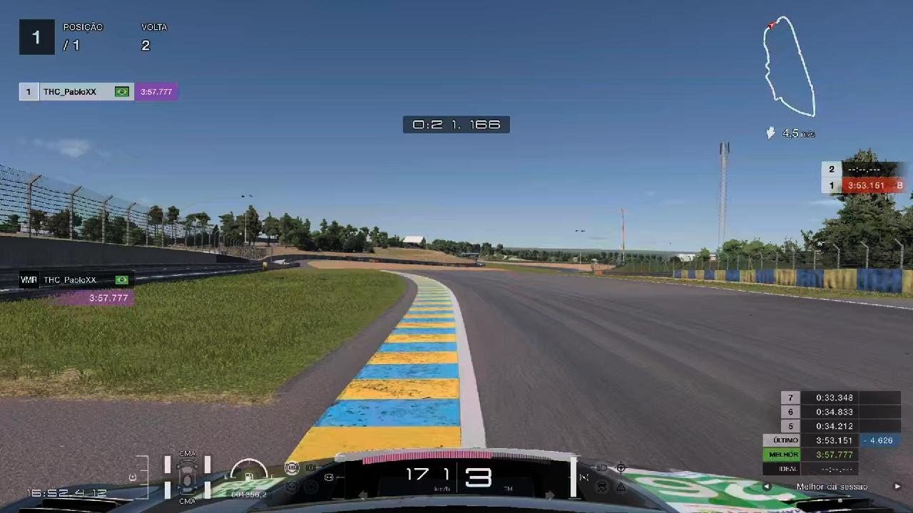 Gran Turismo 7_20260208135337