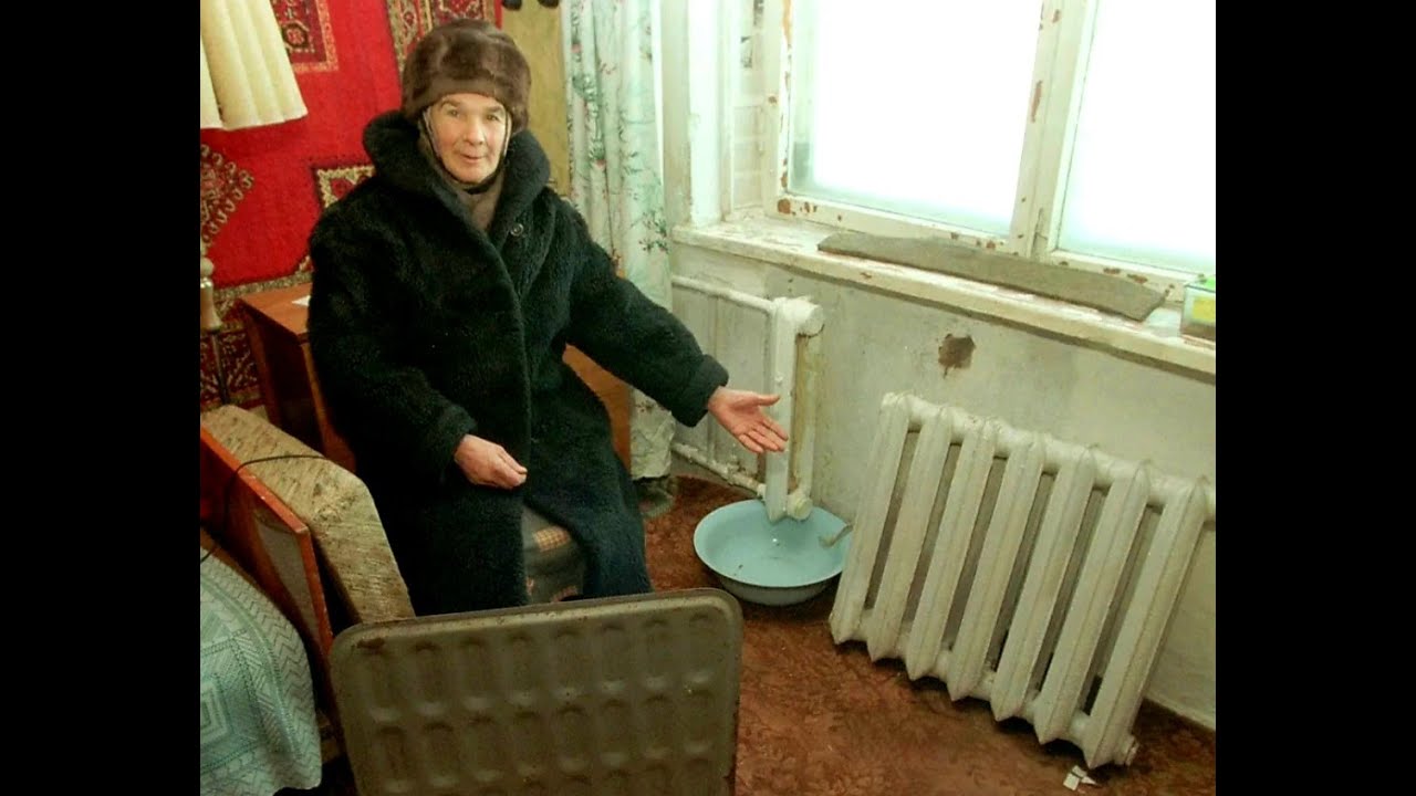 Пока мэр Кисловодска веселится, кисловодчане мёрзнут. Инженерные сети и безумное строительство.