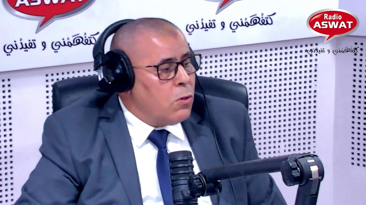 واش منصة تعليم السياقة عن بعد غادي ترفع من ثمن البيرمي ؟