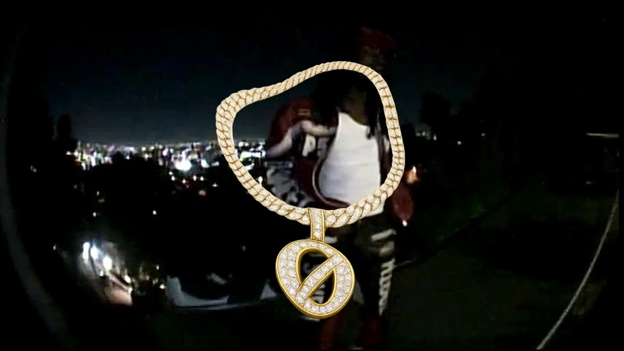 Hannah Montana - Tezzus (Official Music Video)