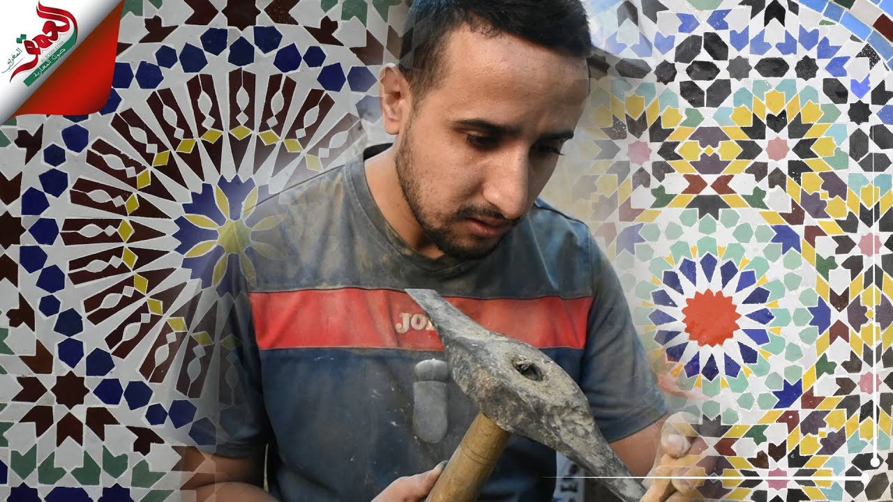تمت سرقته بوضعه على قميص المنتخب الجزائري.. تعرف على تاريخ 