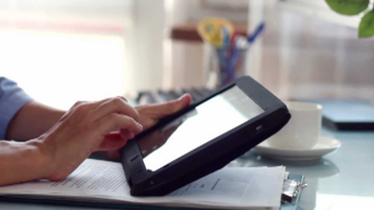 How To Accept Credit Cards Online Safely - Allied Wallet