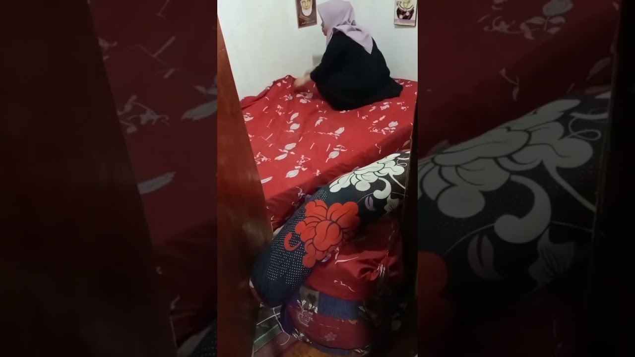 Cara cara jdi kpnten kreator sukses
