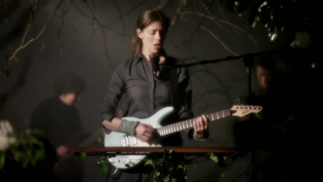 Jo Hamilton - There It Is