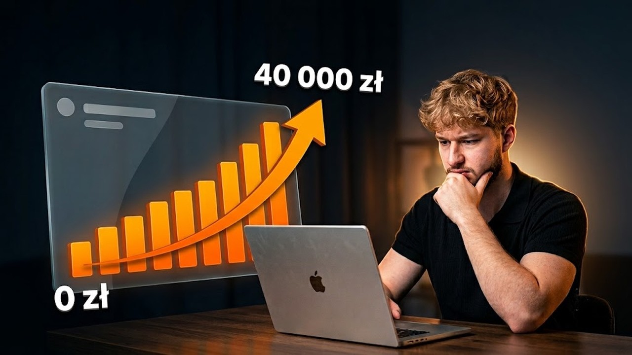 Jak zarobić swoje pierwsze 10.000 na Allegro? [DROPSHIPPING]