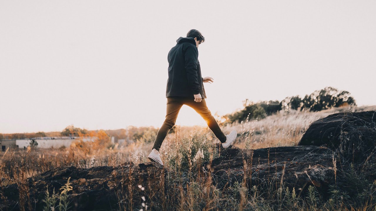 Chance Peña - 