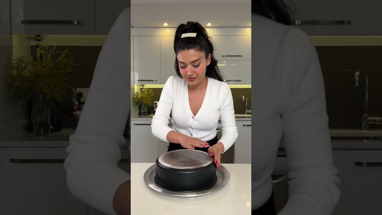 Sizce hangi yemek &ccedil;ıkacak? #shorts #dinnerrecipe #sarma