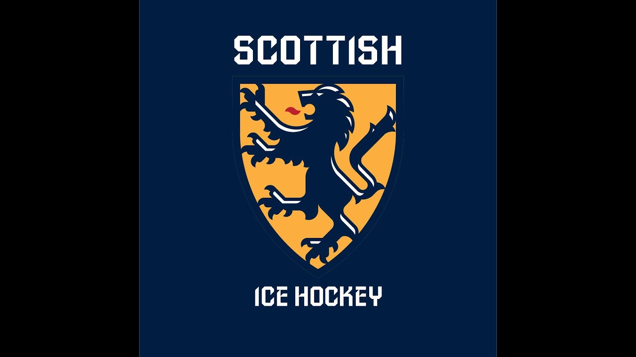 GOAL REEL -   SNL Scottish Cup Final  2023