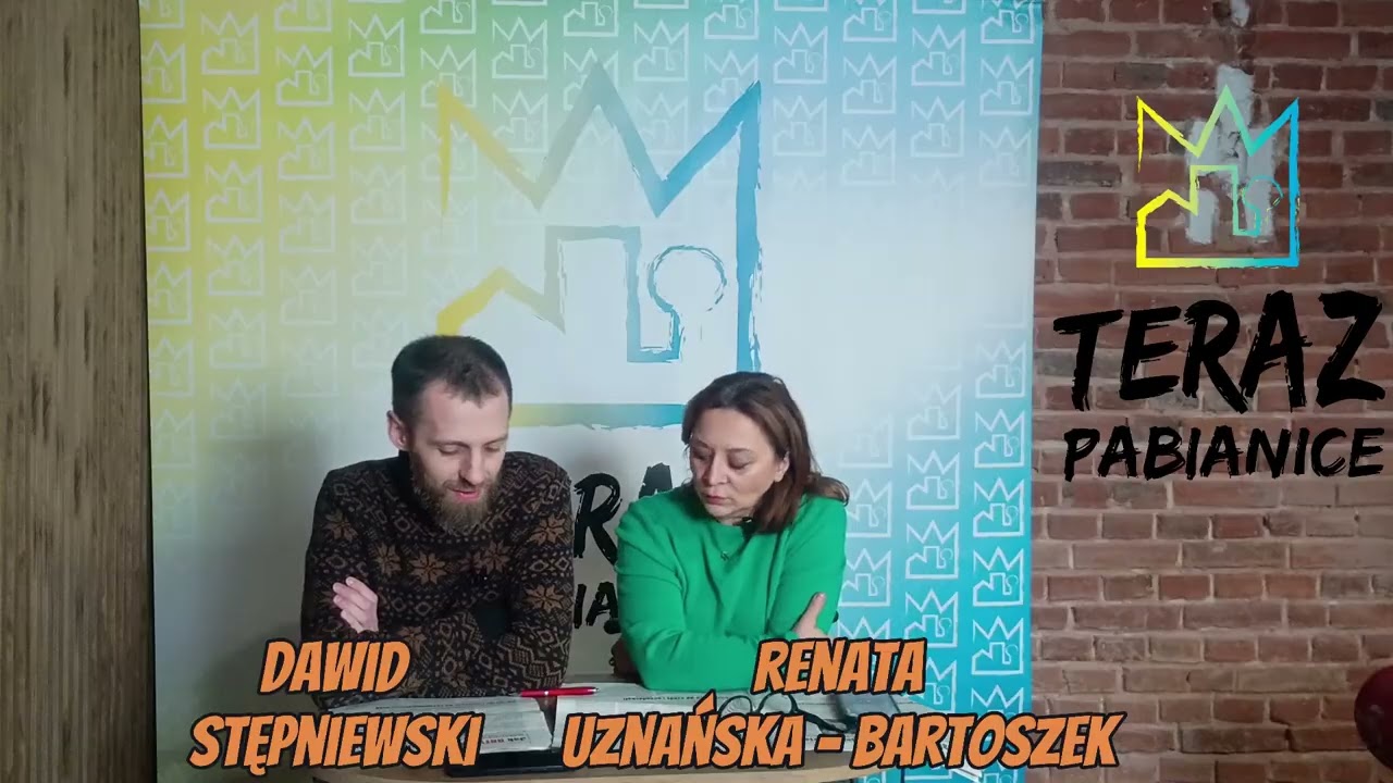 Przegląd prasy nr 98 z dnia 4 lutego 2026 r.
