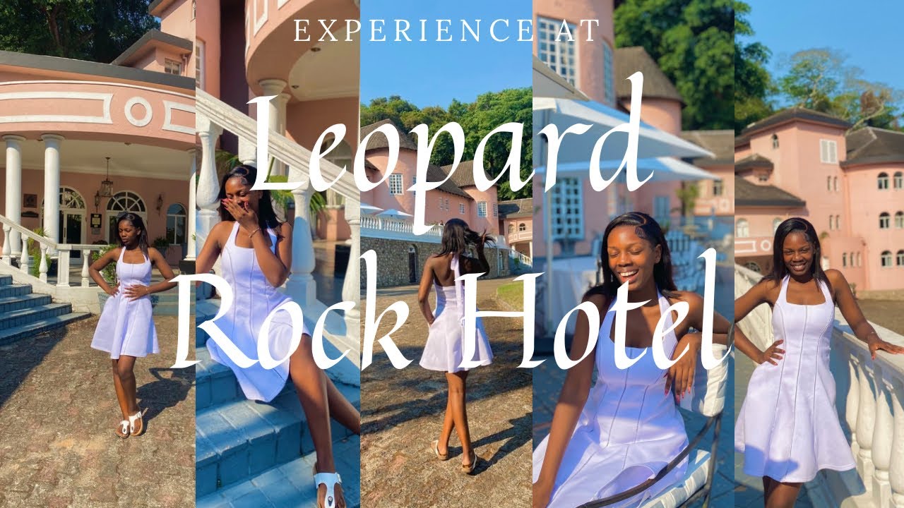 Vlog:Leopard Rock Hotel Vumba🌴||Raw & Unfiltered||GirlsRoad Trip🛣️||Birthday Celebration🥳🎂
