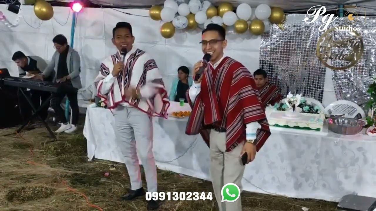 JJ Chicharito || Mix alabanzas
