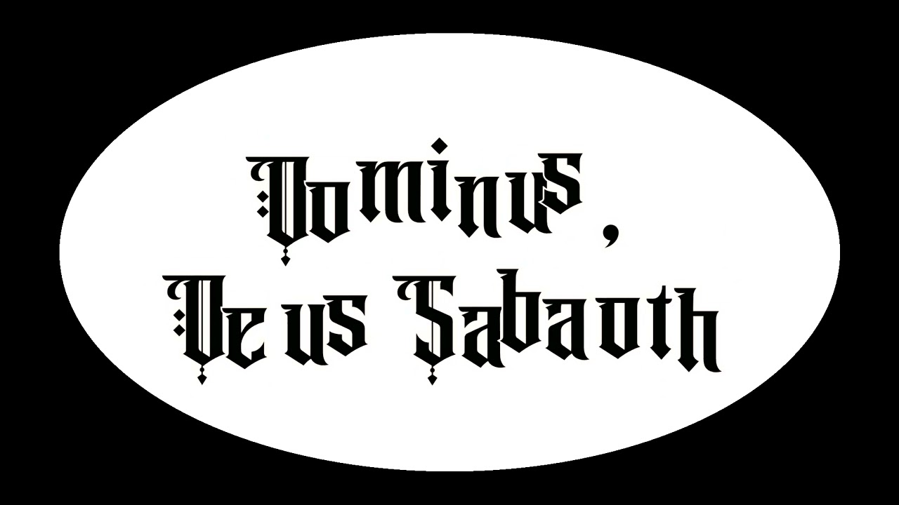 Melech Helig ( Sanctus )