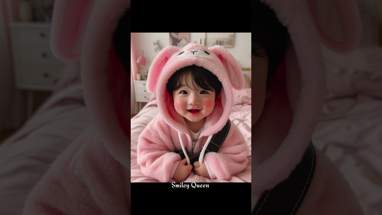 M!lk Power😂💪#kookie #taekook #hindidubbed