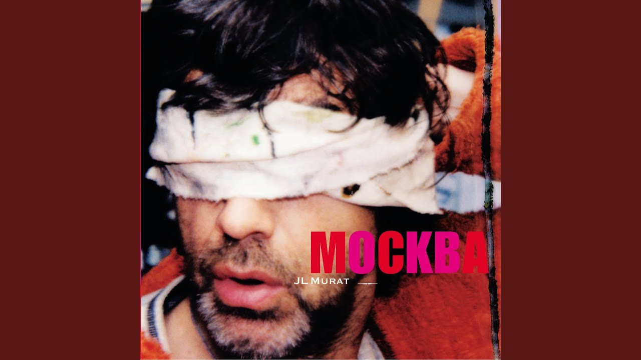 L'almanach amoureux (Version Remasterisée 2021)