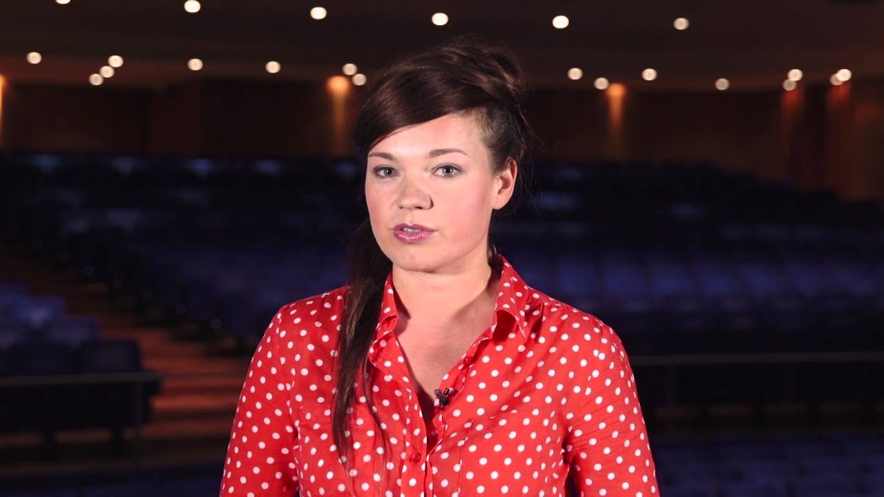 Tuuli Roosma @ www.kooselu.ee