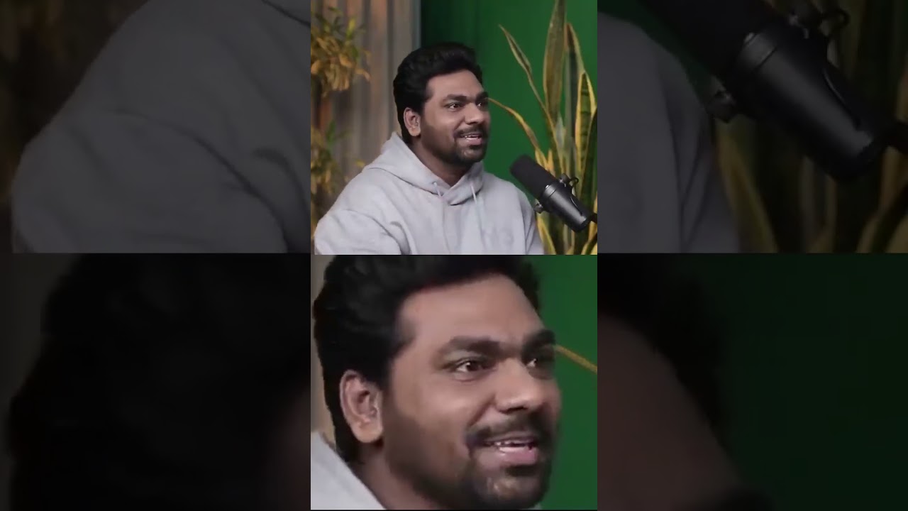 Empathy in Art #zakirkhan #TRS #ranveerallahbadia #podcast