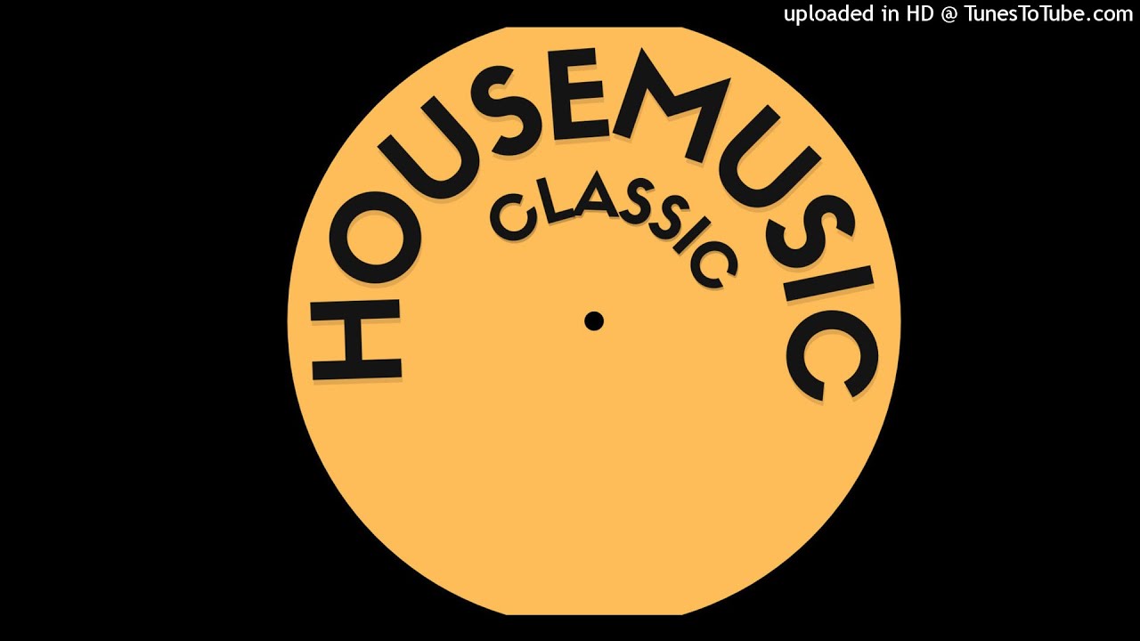 the o'jays - i love music (disco-tex cut up dmc remix)
