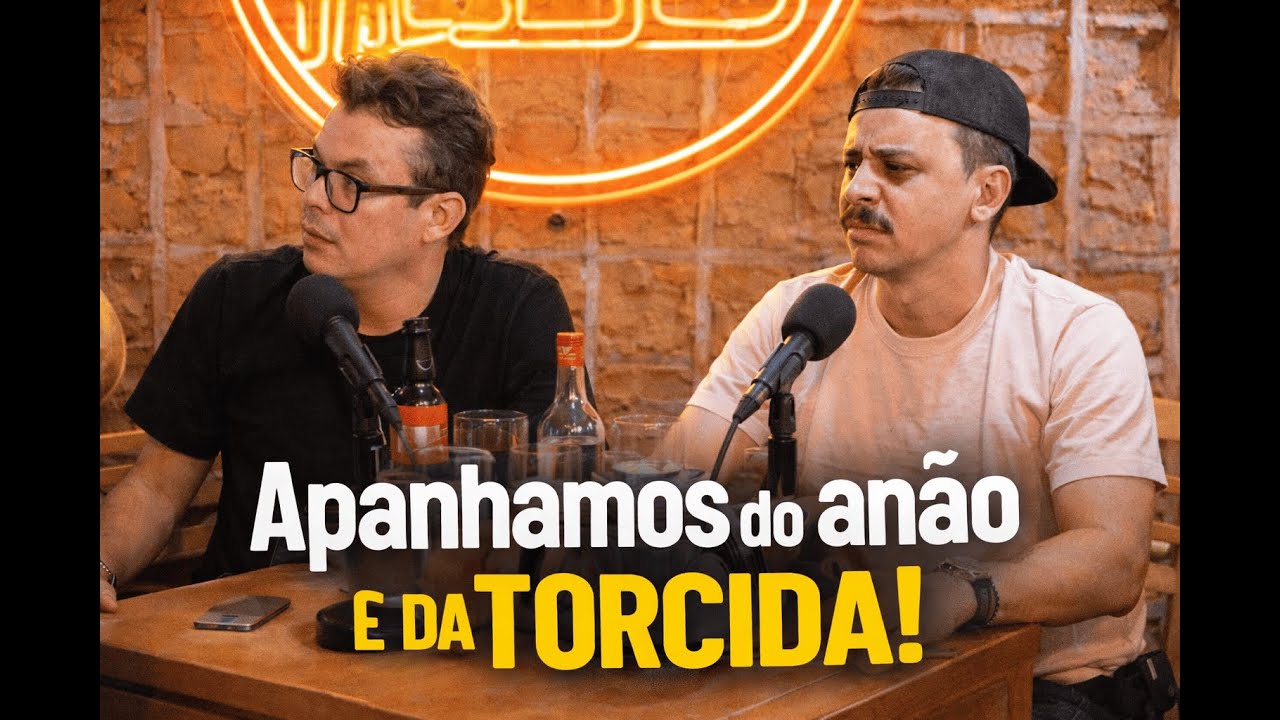 Histórias engraçadas! Sensacional!  Causos da vida Mosk e Ceará! Magia de boteco!