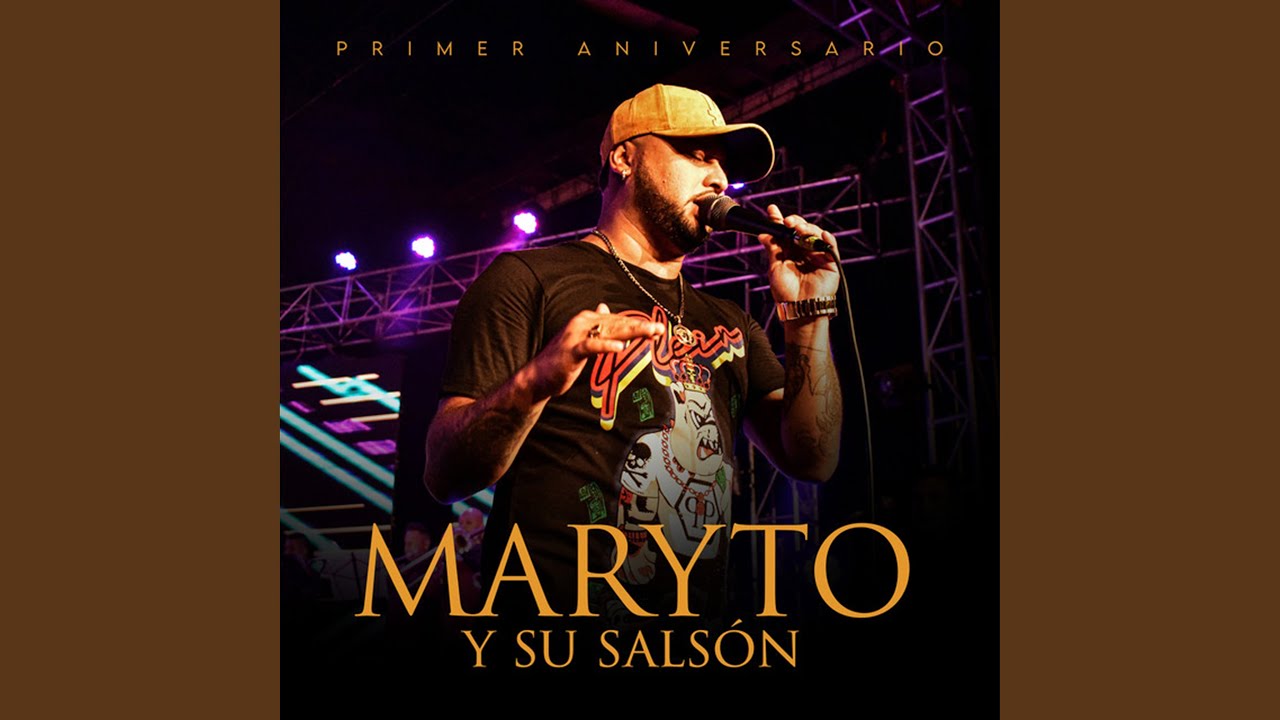 Mix Romanticón ((en Vivo))