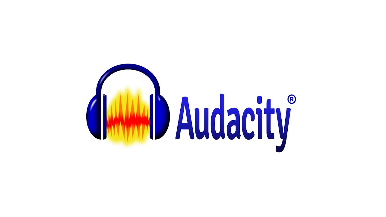 How to record Computer Audio aka (Playback, Loopback) with Audacity for free