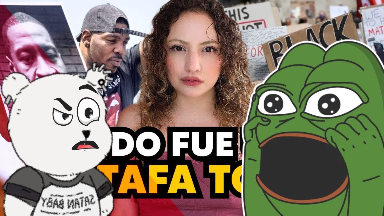 AR: 