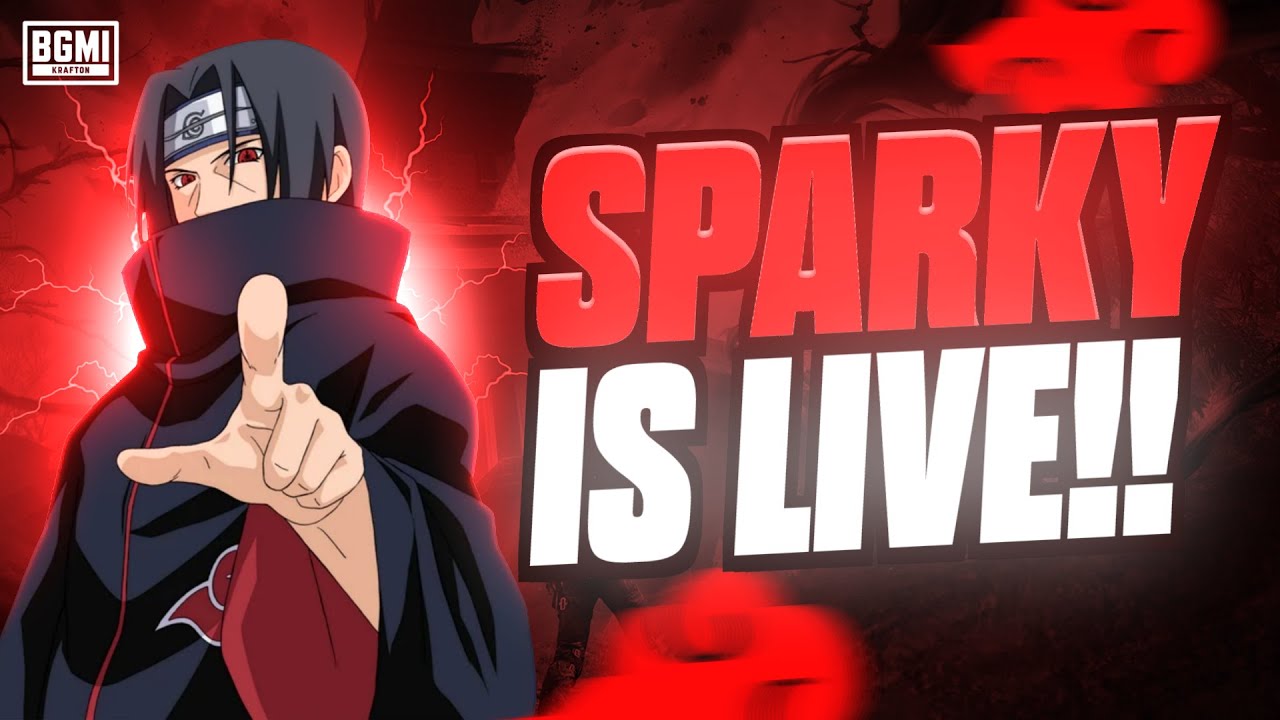 🔴 SCRIMS LIVESTREAM 🔴 #shorts #bgmi