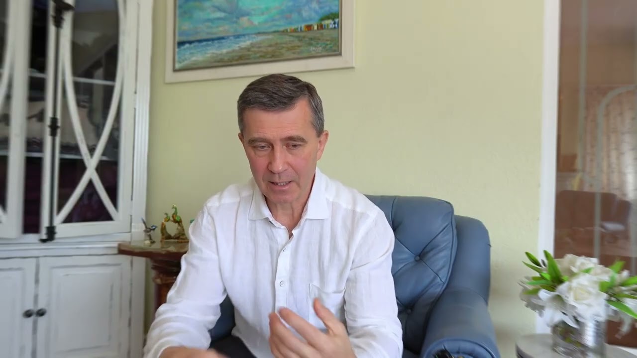 Heart & Lung Surgeon Melbourne: Postoperative Care and Recovery Explained 👨‍⚕️💓