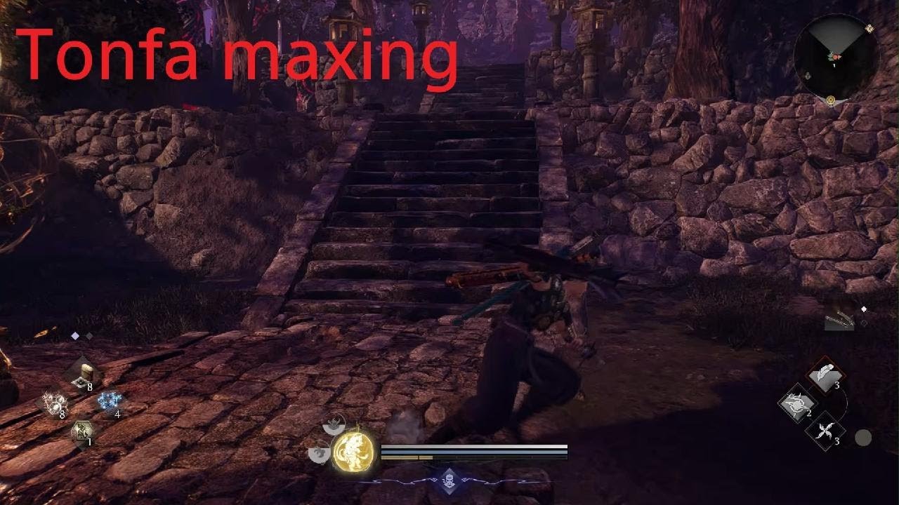 These 3 skills carried me