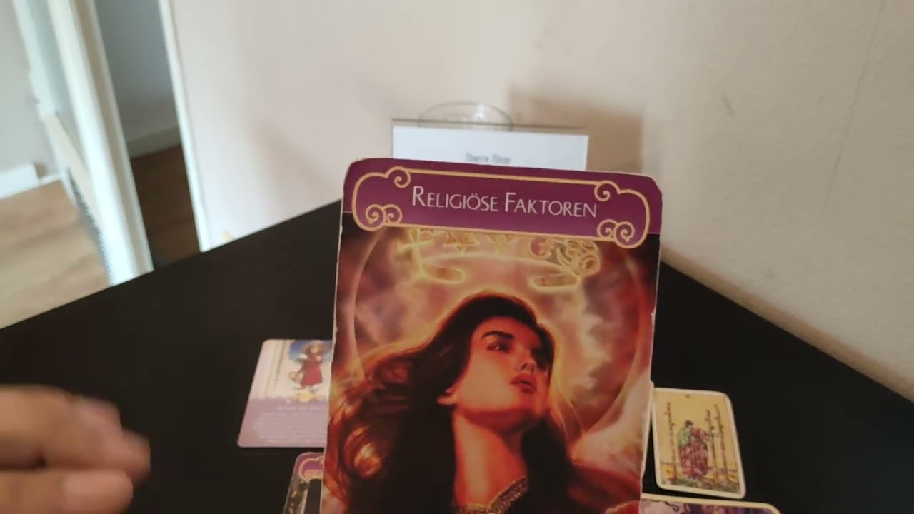LOVE LOVE LOVE *pick a card*: What's Next????