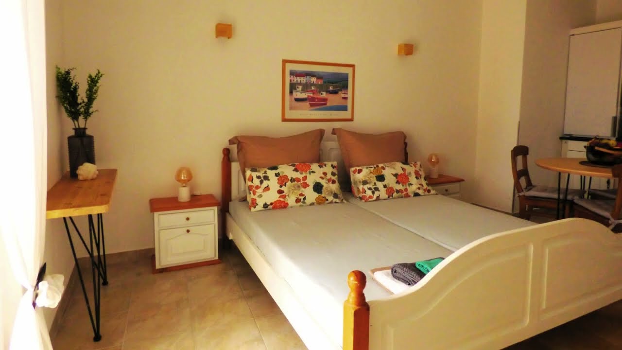 Apartments Sarah, Zivogosce - Blato, Dalmatia, Croatia, 2025