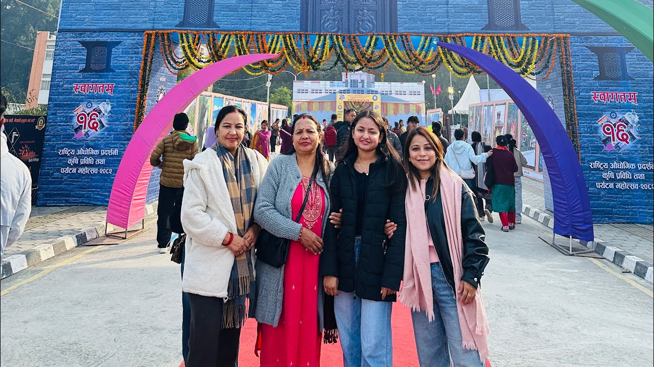 BUTWAL PARDASANI MELA || PRAKASH SAPUT AT BUTWAL MELA♥️♥️♥️♥️♥️