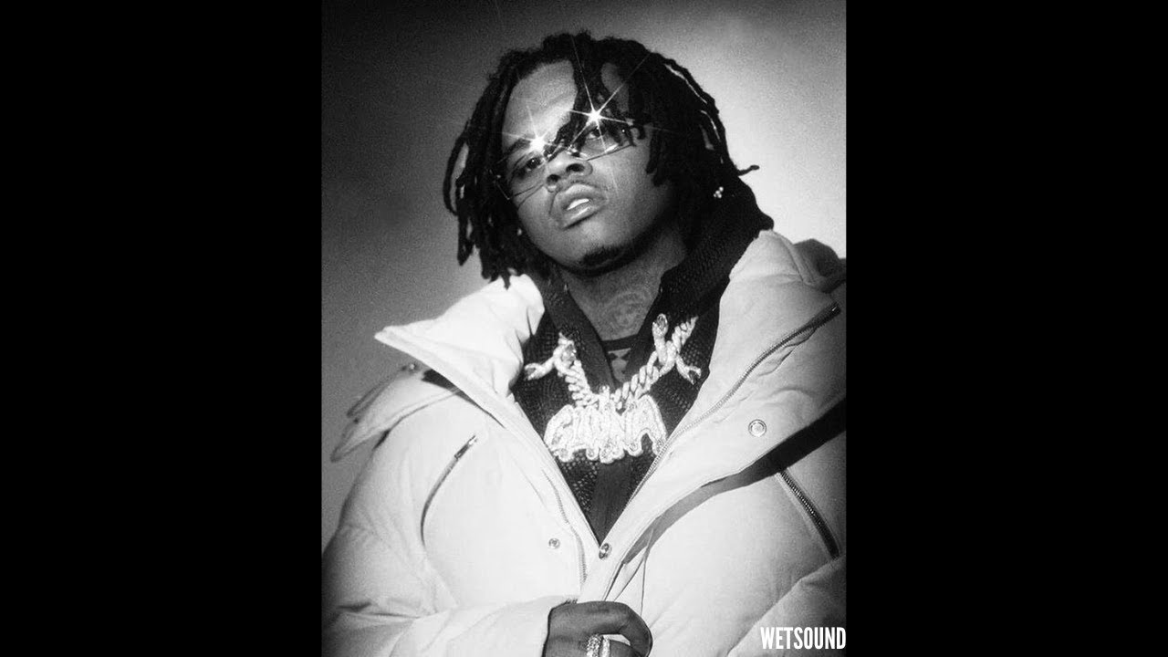 [FREE] Gunna Type Beat - 