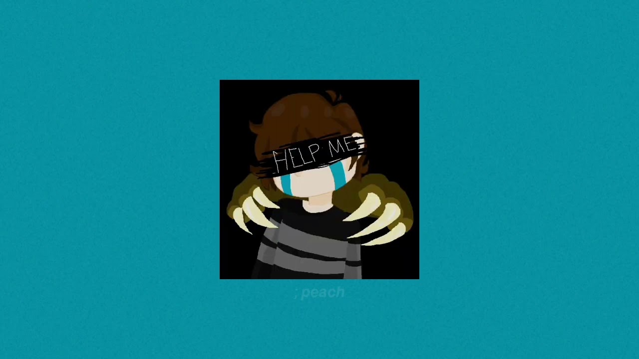 i got no time remix // miatriss ( slowed + reverb )