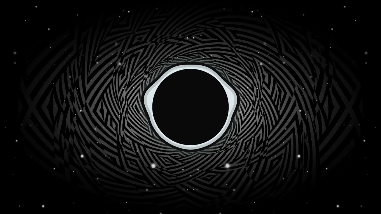 Morankala Beat  - EYE Psychedelic Trance