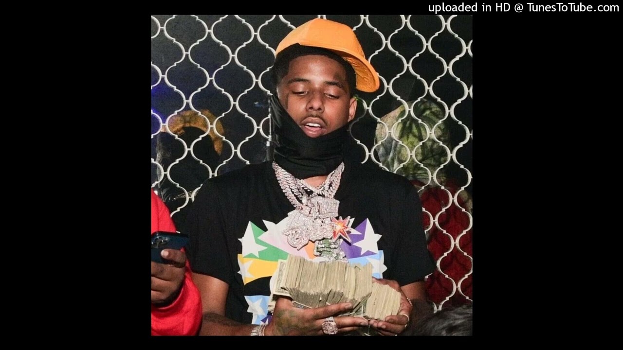[FREE] Pooh Shiesty x Big30 x Big Scarr Type Beat - 