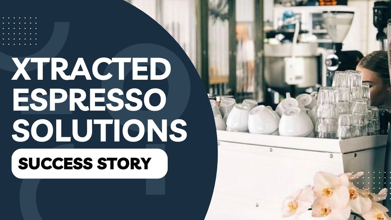 Xtracted Customer Success Story