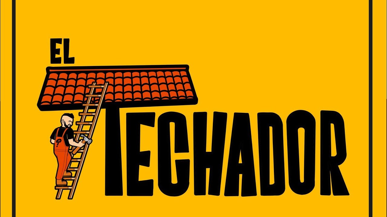 El Techador - Pichingo: El Chiquito de la parranda